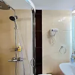 Bratanov Vip Zone Maisonettes 606 & 609 Апартаменты