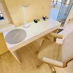 Bratanov Vip Zone Maisonettes 606 & 609 Солнечный берег