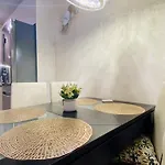 Bratanov Vip Zone Maisonettes 606 & 609 Апартаменты Солнечный берег