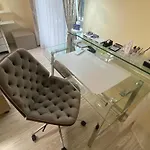 Bratanov Vip Zone Maisonettes 606 & 609 Апартаменты