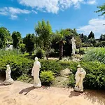 Апартамент Bratanov Vip Zone Maisonettes 606 & 609 Слънчев бряг
