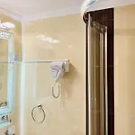 Bratanov Vip Zone Maisonettes 606 & 609 Апартамент Слънчев бряг