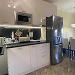 Bratanov Vip Zone Maisonettes 606 & 609 Апартамент Слънчев бряг