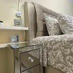 Bratanov Vip Zone Maisonettes 606 & 609 Апартамент *
