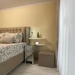 Bratanov Vip Zone Maisonettes 606 & 609 * Слънчев бряг