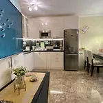 Bratanov Vip Zone Maisonettes 606 & 609 Слънчев бряг